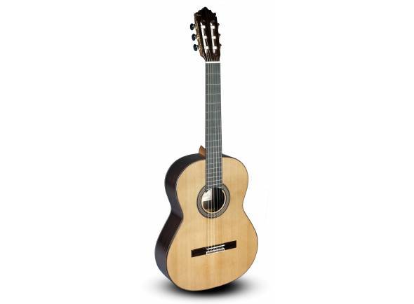 Paco Castillo 240 Paco Castillo 240